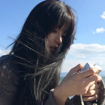 米花岛漂流记