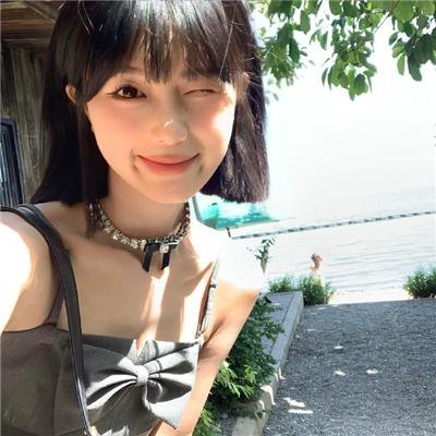 碧海飘香女儿军