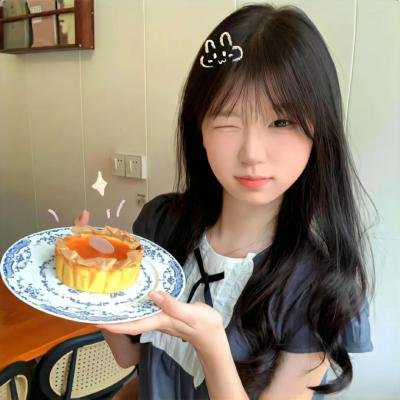 沉睡魔咒