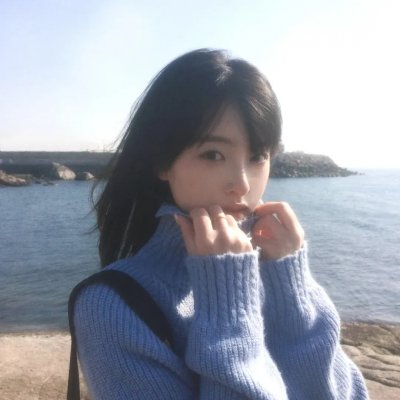 无敌少侠第三季