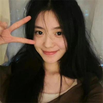 寂静的夜