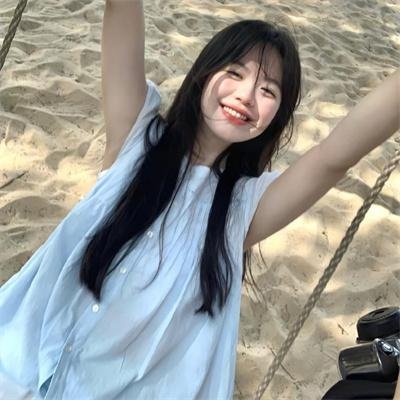 大小谎言第二季
