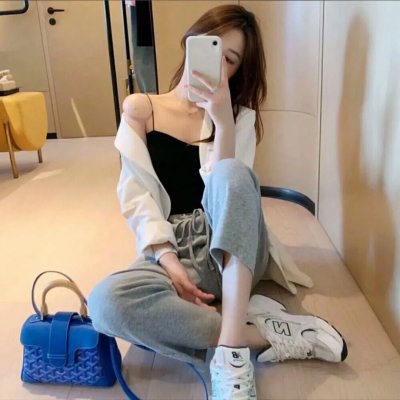 十三个原因第四季