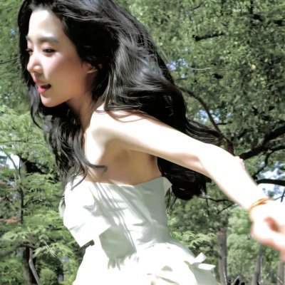 固执的爱