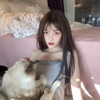 大汉英雄