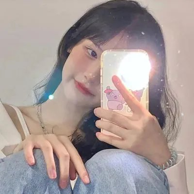 小马王