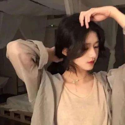 阿姐万万醉