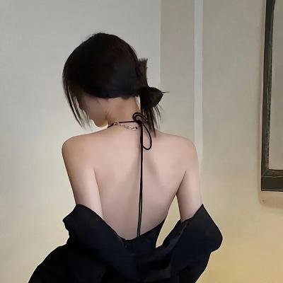 女兄弟
