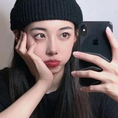罗马第一季