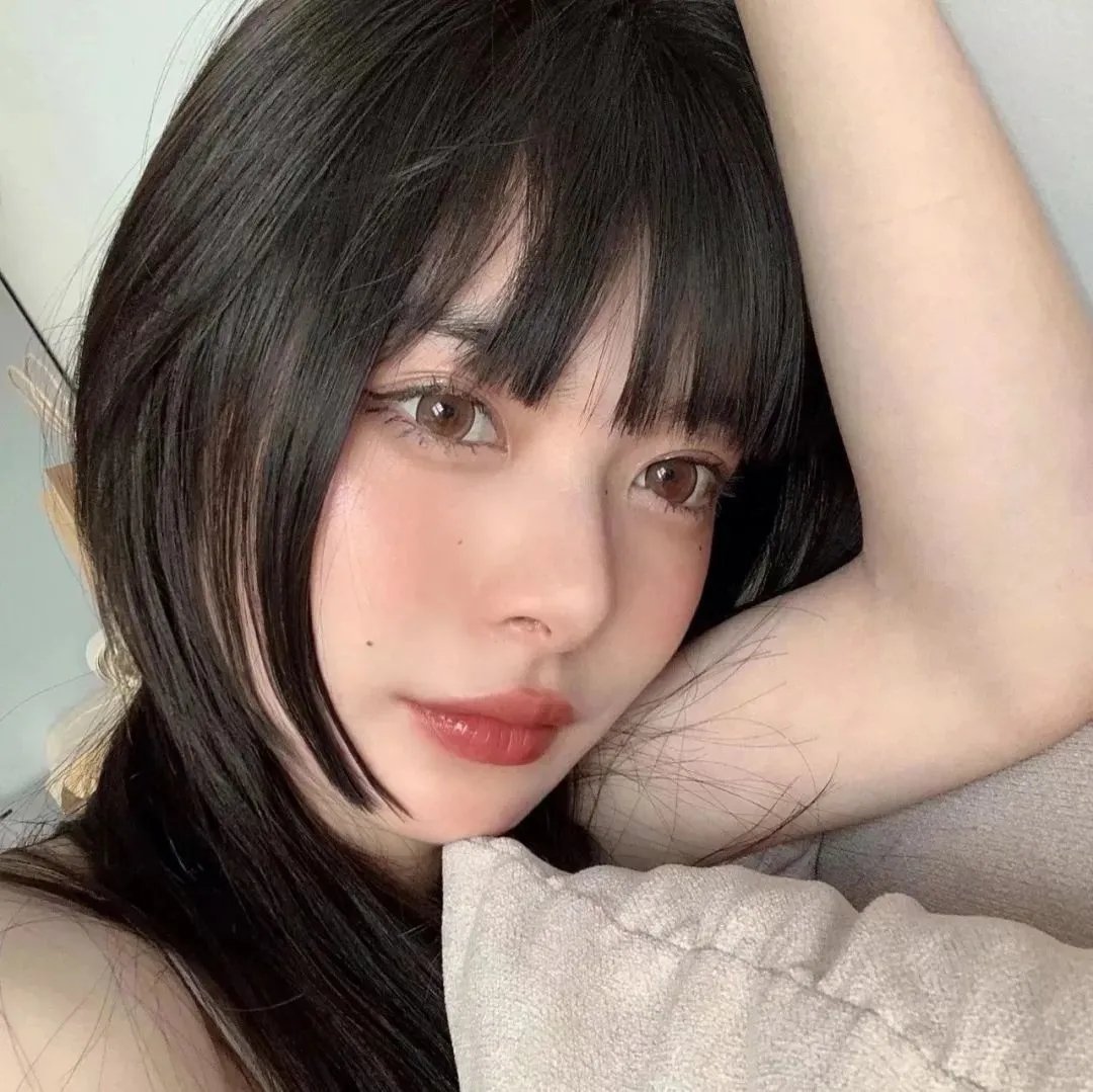 马修的日子