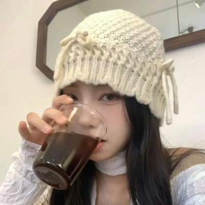 奇奇与蒂蒂