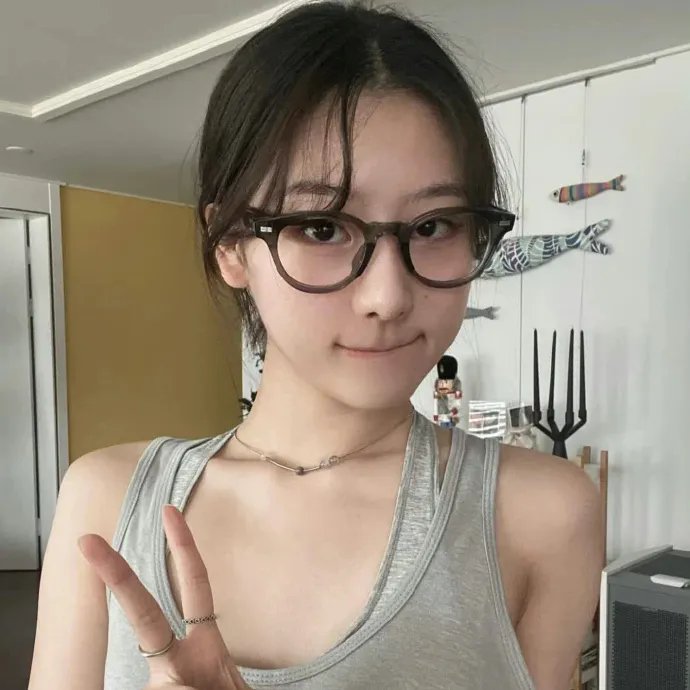 欢迎来到加帕里公园第三季