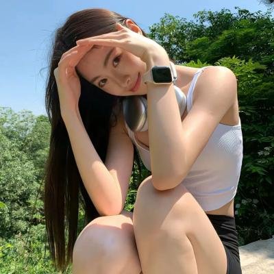 最后的王