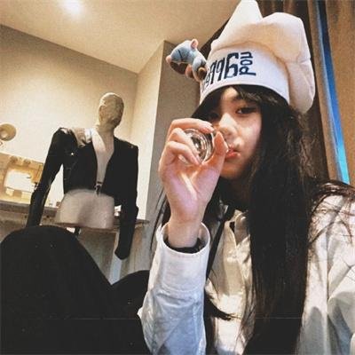 古墓奇谭2穿越死亡海