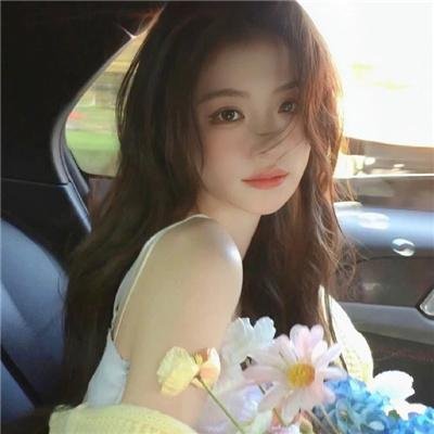 宝莲历险记