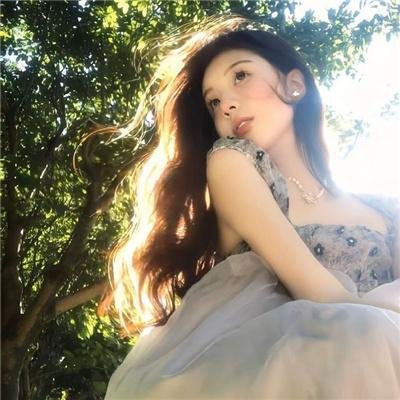 十六号病房
