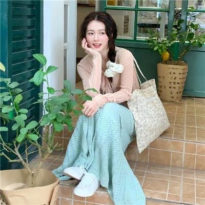 加利利婚礼