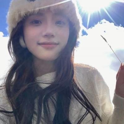 吃人爸妈