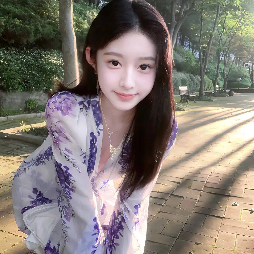 马卢